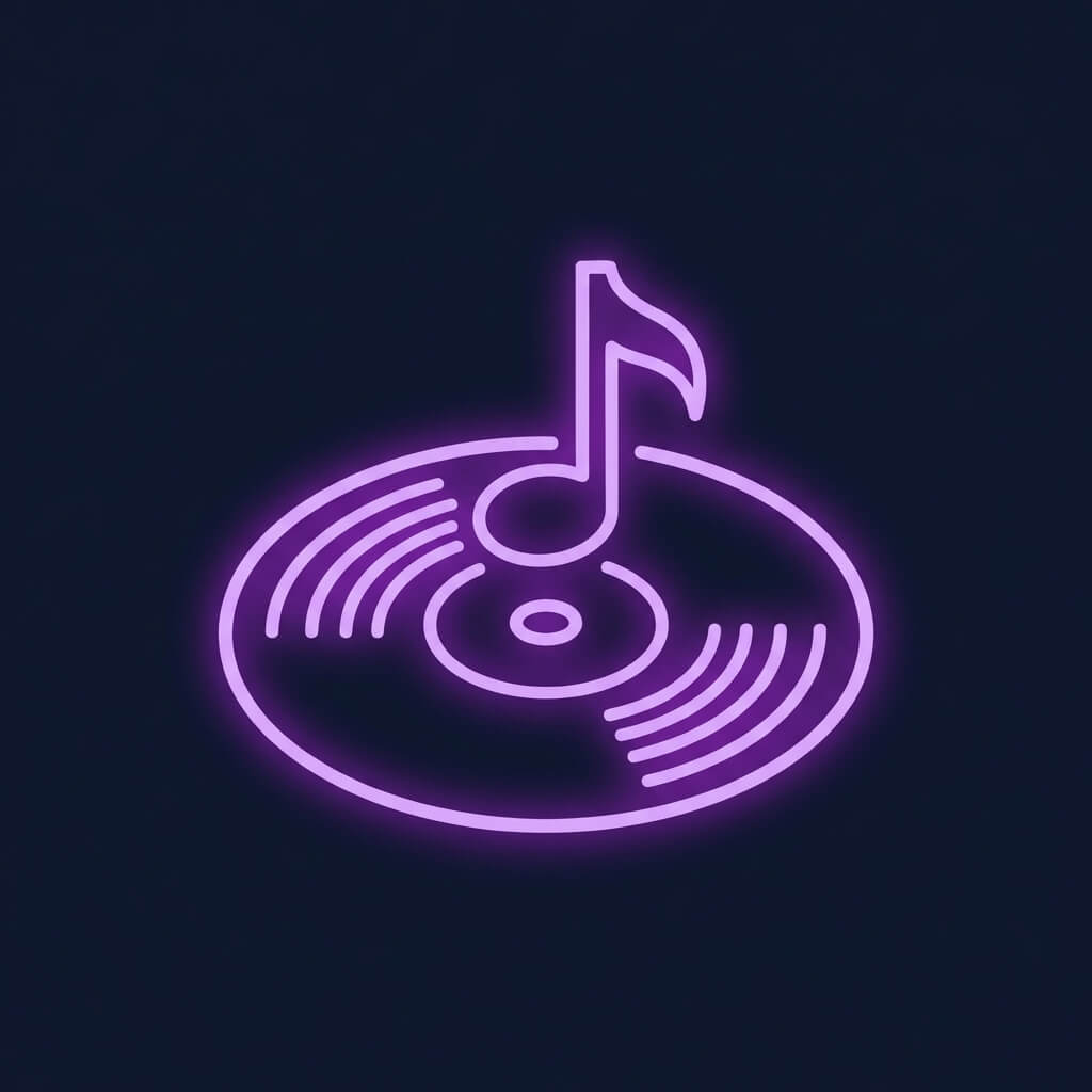 Write original songs and record in professional studios
