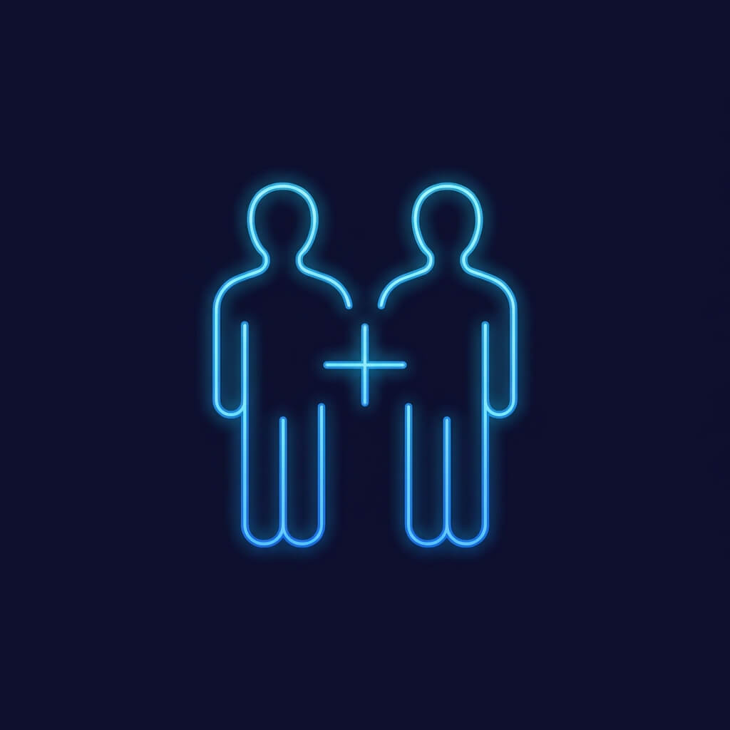 Recruit musicians and manage your band lineup